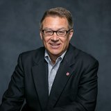 Robert J. Kwortnik Jr.